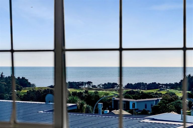 Photo of property in 12a Nadine Stanton Drive, Bell Block, New Plymouth, 4312