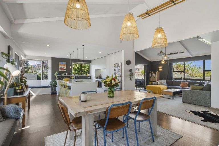 Photo of property in 50 Ayr Street, Mosgiel, 9024