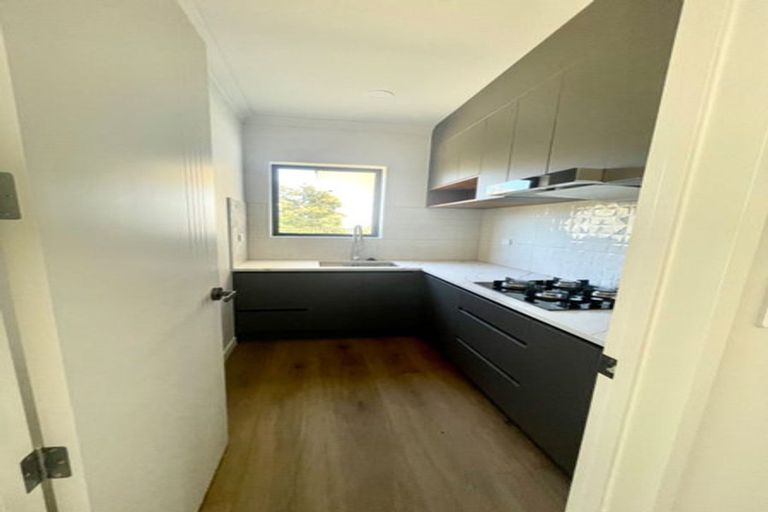 Photo of property in 2e Matatahi Road, Flat Bush, Auckland, 2019