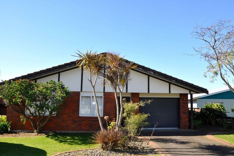 Photo of property in 20a Mayor View Terrace, Waihi Beach, 3611