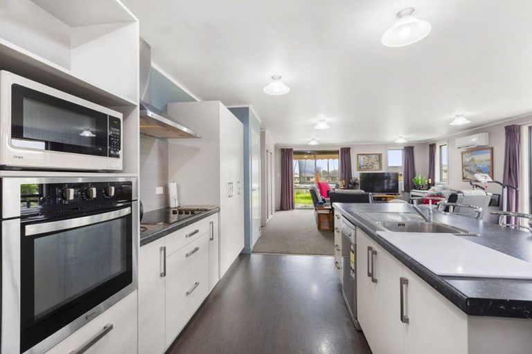 Photo of property in 20 Laird Place, Te Awamutu, 3800