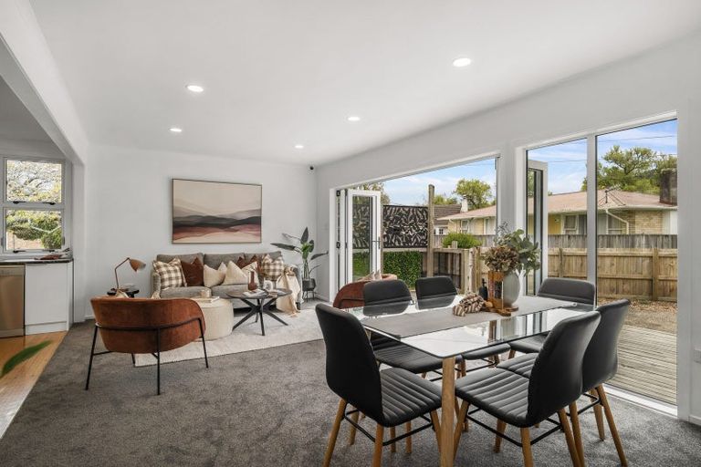 Photo of property in 5 Jarmey Place, Mangakakahi, Rotorua, 3015