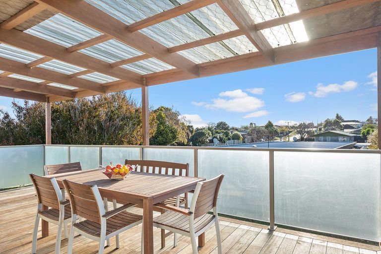 Photo of property in 53 Young Street, Morrinsville, 3300