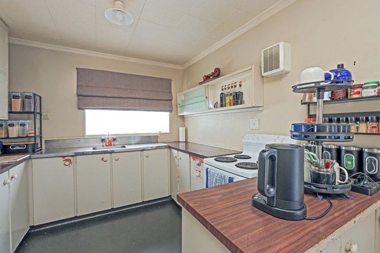 Photo of property in 13a Hudson Road, Flaxmere, Hastings, 4120