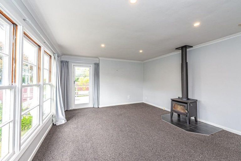 Photo of property in 5 Virginia Road, Saint Johns Hill, Whanganui, 4500