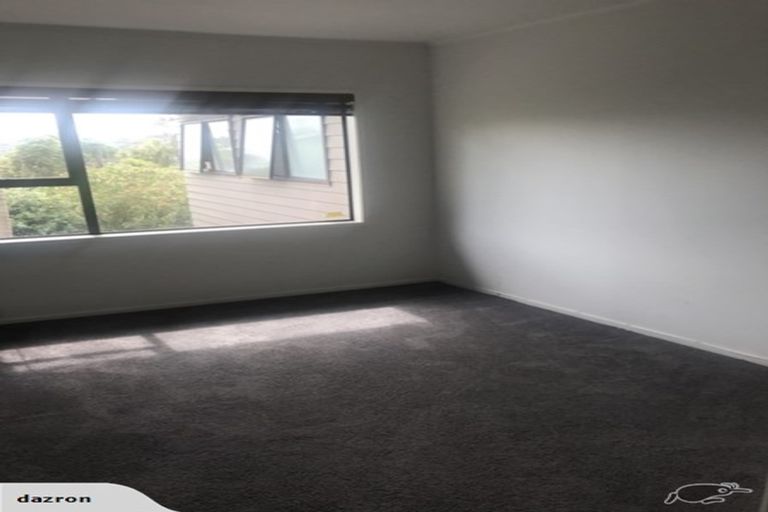 Photo of property in 19 Holt Avenue, Torbay, Auckland, 0630