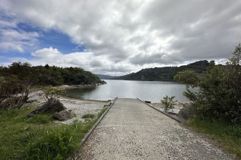 Photo of property in 91-c Onepoto Road, Tuai, Wairoa, 4195