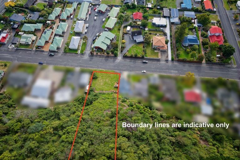 Photo of property in 102 Torquay Street, Kaikoura, 7300