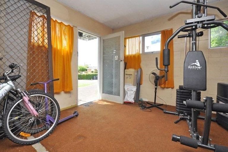 Photo of property in 4 Ingram Street, Papakura, 2110