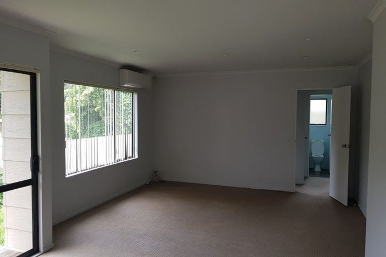 Photo of property in 110c Hynds Road, Gate Pa, Tauranga, 3112