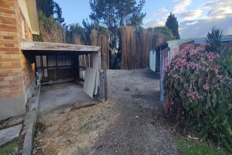 Photo of property in 759 State Highway 29, Tauriko, Tauranga, 3171