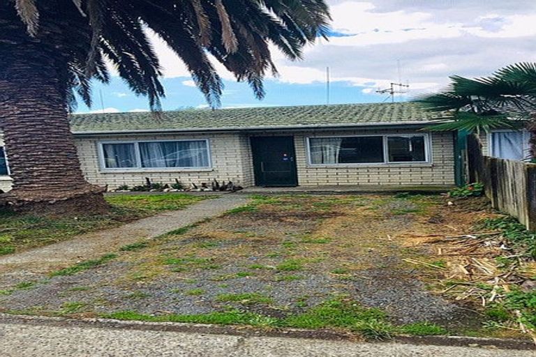 Photo of property in 32unit Queen Street, Ngaruawahia, 3720