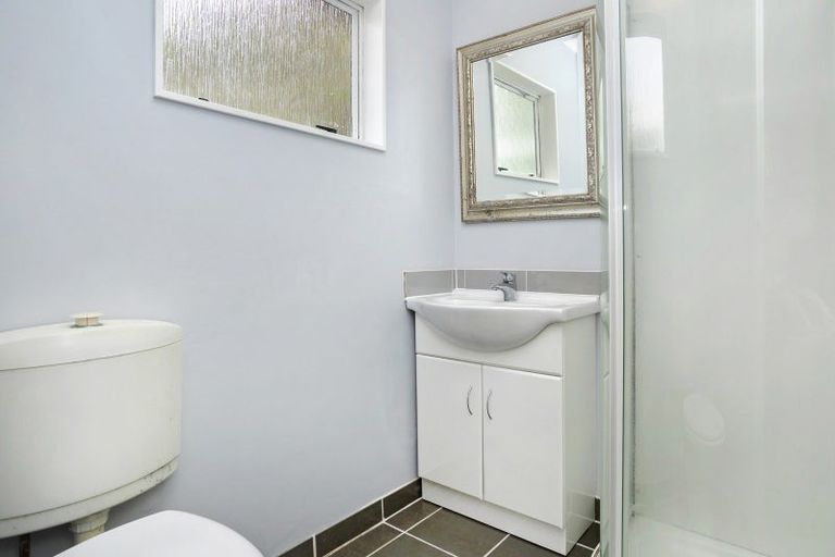 Photo of property in 7 Duncraig Street, Silverstream, Upper Hutt, 5019