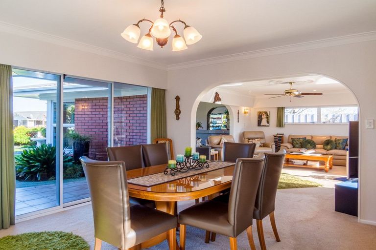 Photo of property in 5 Olympic Drive, Whakatane, 3120