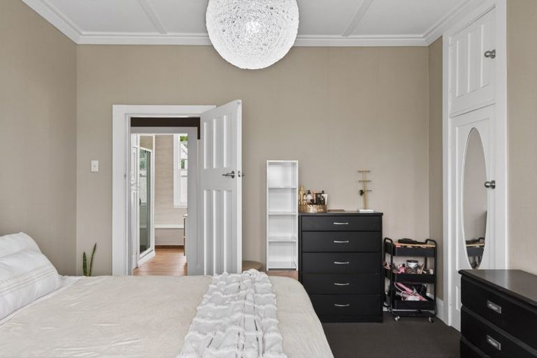 Photo of property in 33 Albert Street, Te Hapara, Gisborne, 4010