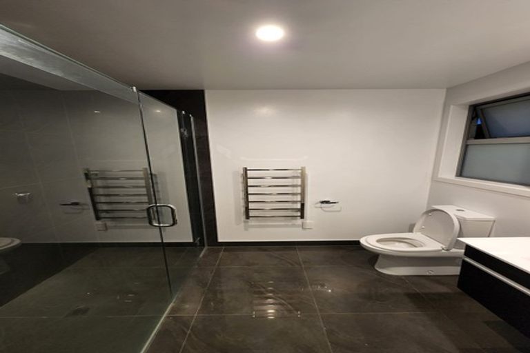 Photo of property in 7 Fuller Street, Papamoa Beach, Papamoa, 3118