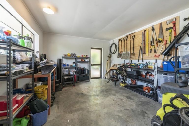 Photo of property in 1258 Kaipaki Road, Cambridge, 3495