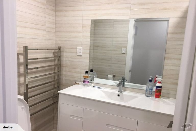 Photo of property in 2 Fitzwilliam Drive, Torbay, Auckland, 0630