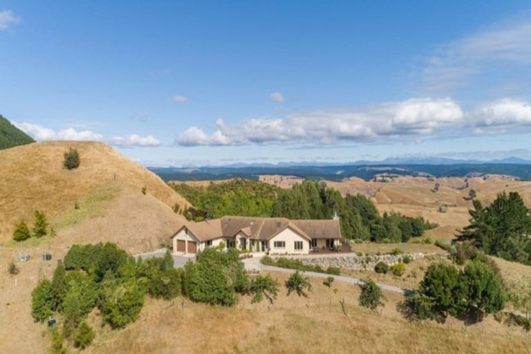 Photo of property in 466 Church Valley Road, Wakefield, 7095