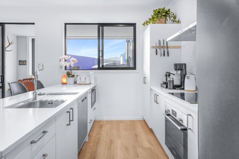 Photo of property in 24u7 Liverpool Street, Hamilton Central, Hamilton, 3204