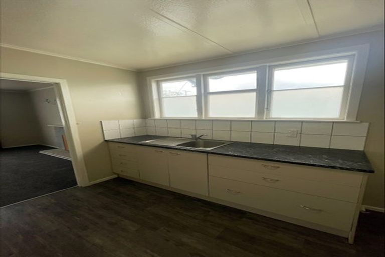 Photo of property in 41 Ford Road, Fordlands, Rotorua, 3015