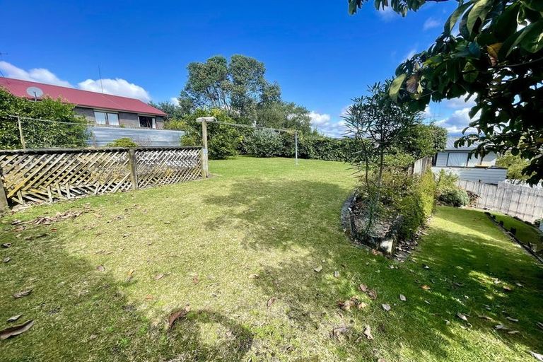 Photo of property in 48 Watling Street, Gate Pa, Tauranga, 3112