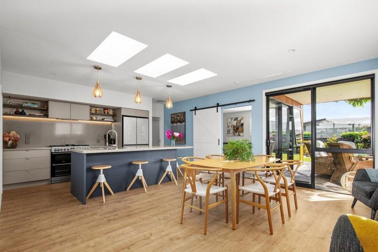Photo of property in 12 Willoughby Place, Clyde, 9330