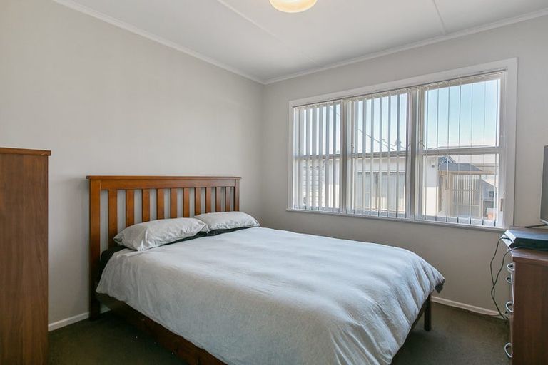 Photo of property in 14 Sandbrook Avenue, Otara, Auckland, 2023
