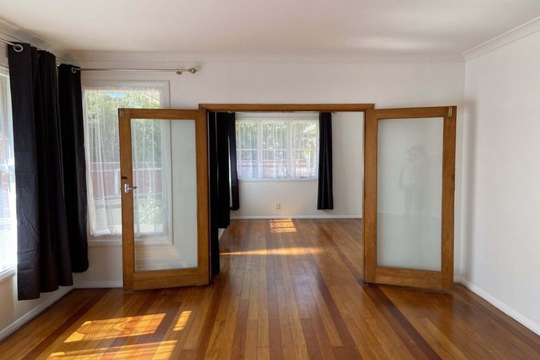 Photo of property in 4 Mangaroa Hill Road, Clouston Park, Upper Hutt, 5018