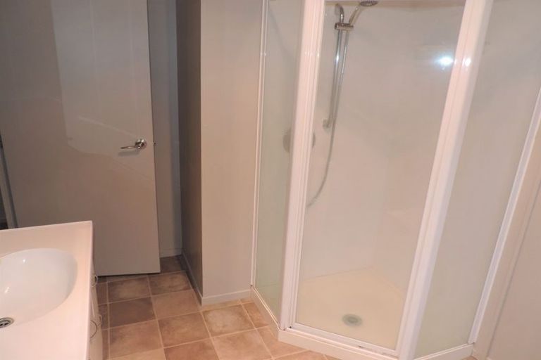 Photo of property in 166b Russell Road, Huntly, 3700