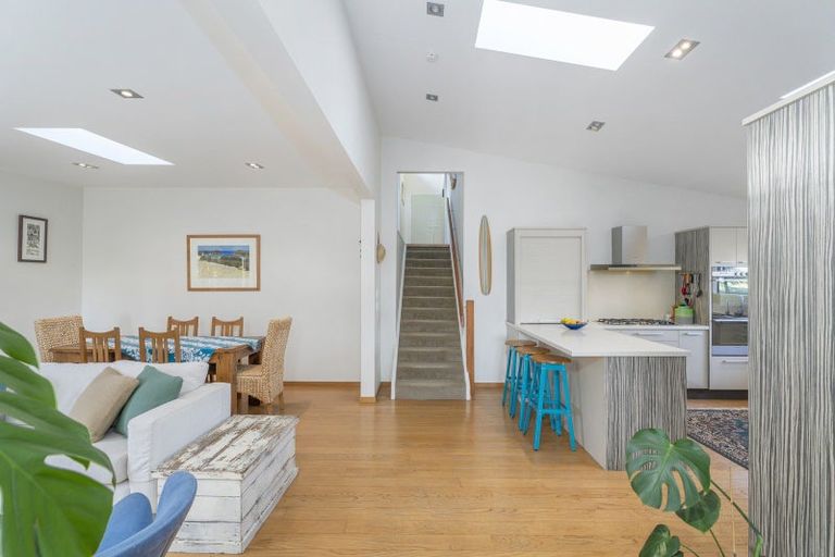 Photo of property in 63 Orchard Road, Hahei, Whitianga, 3591
