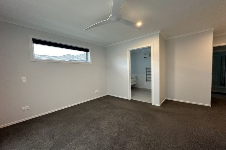Photo of property in 30 Augusta Rise, Omokoroa, 3114