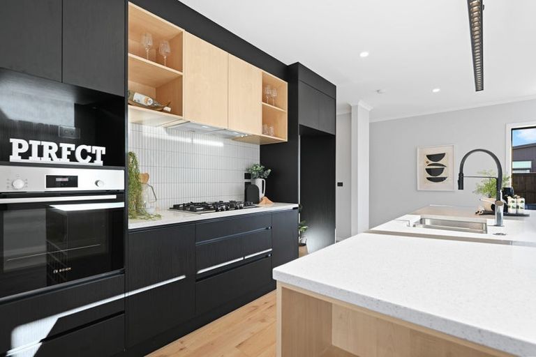 Photo of property in 13 Gosset Avenue, Chartwell, 3210