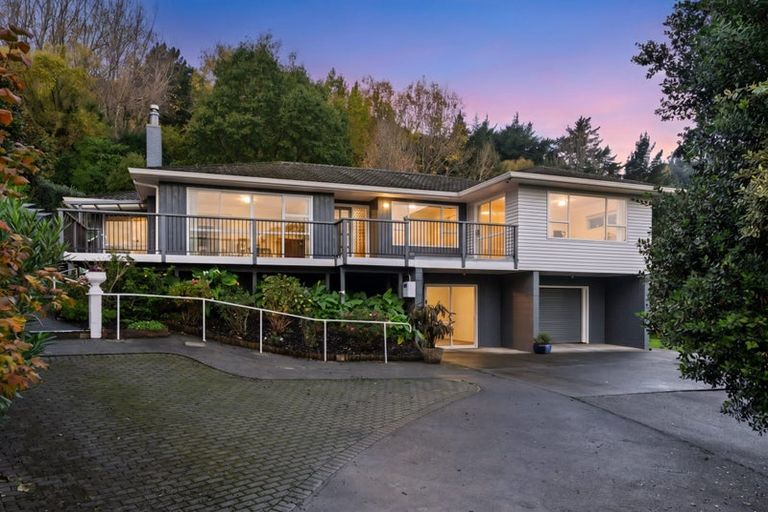 Photo of property in 57 Seddon Crescent, Whataupoko, Gisborne, 4010