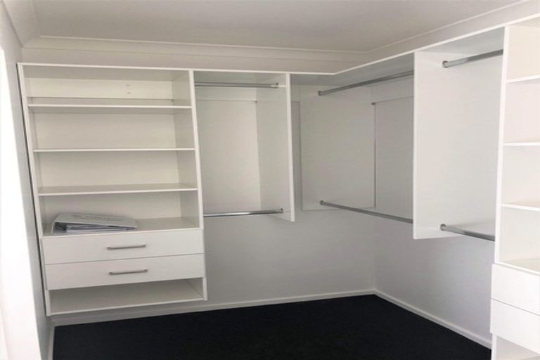 Photo of property in 42 Kemble Drive, Rolleston, 7615