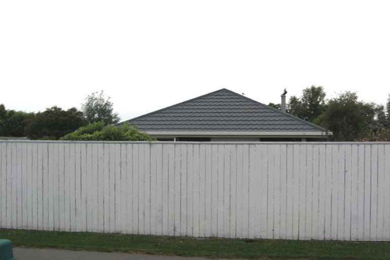 Photo of property in 19 Maryhill Avenue, Hoon Hay, Christchurch, 8025