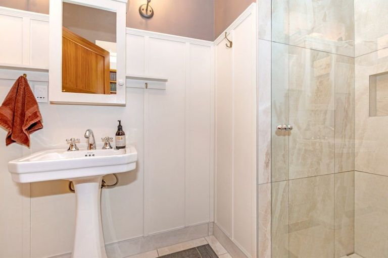Photo of property in 41 Albert Street, Te Hapara, Gisborne, 4010