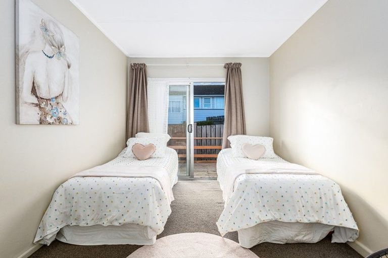 Photo of property in 192 Warspite Avenue, Waitangirua, Porirua, 5024