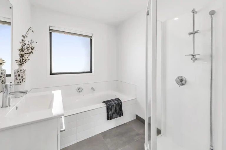 Photo of property in 15 Kewai Court, Pegasus, 7612