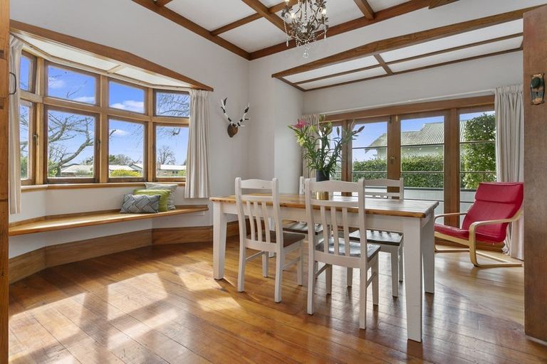 Photo of property in 27 Princes Street, Cambridge, 3434