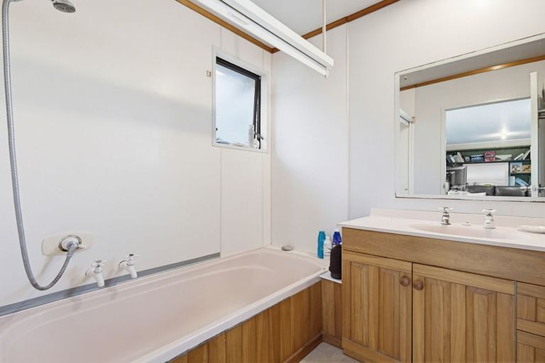 Photo of property in 157b Harbour Road, Ohope, 3121