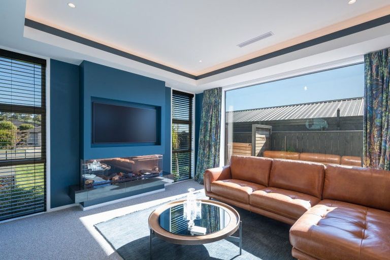 Photo of property in 33 Hart Road, Richmond, 7020