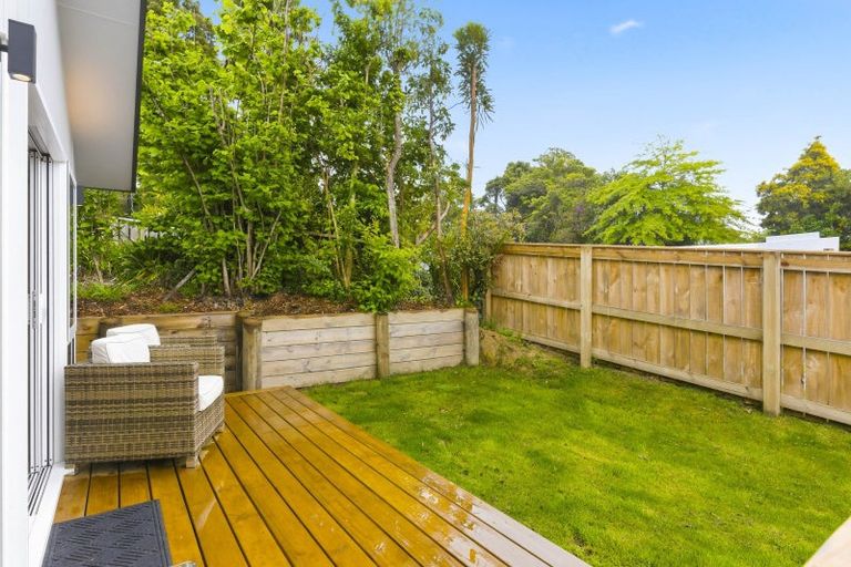 Photo of property in 20a Argyle Avenue, Levin, 5510