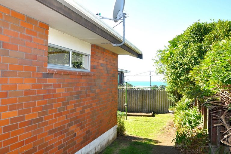 Photo of property in 20a Mayor View Terrace, Waihi Beach, 3611