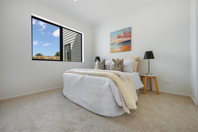 Photo of property in 69 Ta Moko Drive, Gulf Harbour, 0930