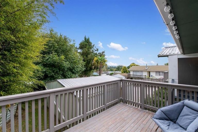 Photo of property in 54 Kingsley Drive, Ngongotaha, Rotorua, 3010