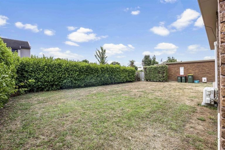 Photo of property in 27/46u Peachgrove Road, Hamilton East, Hamilton, 3216