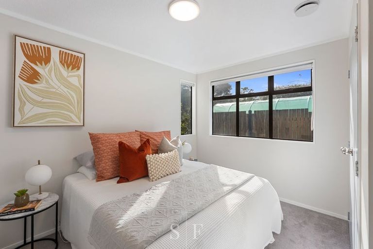 Photo of property in 179 Tutere Street, Waikanae Beach, Waikanae, 5036