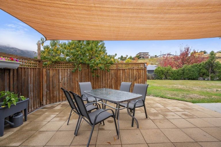 Photo of property in 24 Hewson Crescent, Lake Hawea, Wanaka, 9382