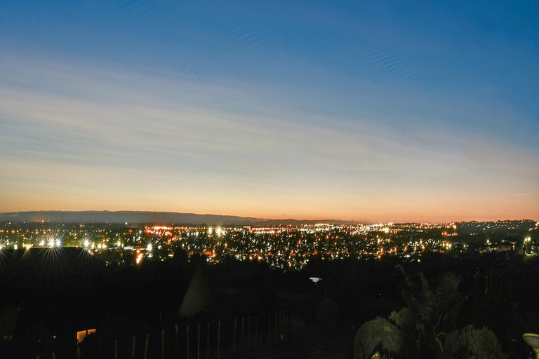 Photo of property in 188 Settlement Road, Papakura, 2110